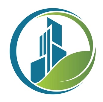 شركة تقنية المباني الخضراء للمقاولات